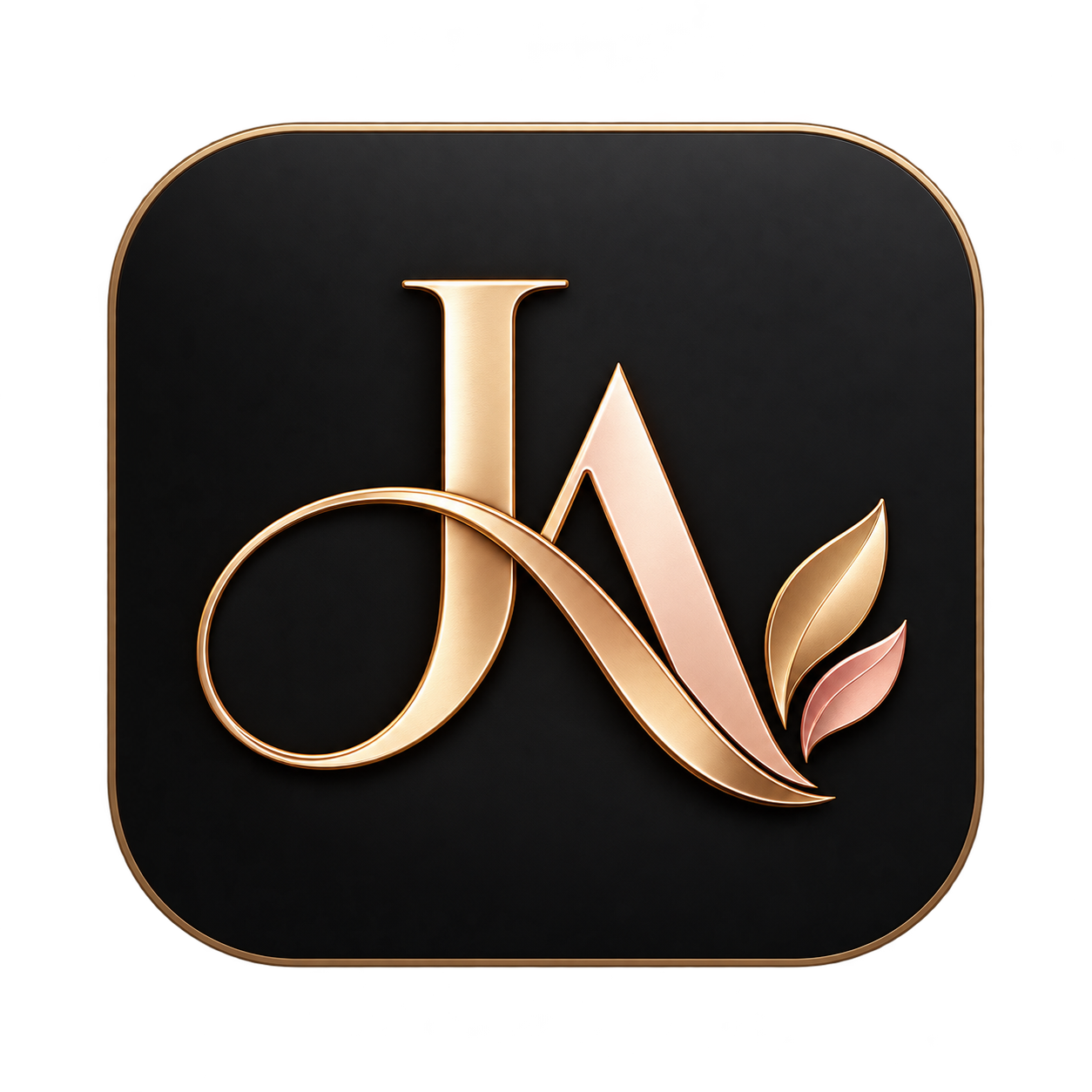 JANART Beauty Shop